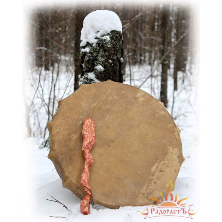 Славянская Лавка