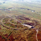 Аркаим