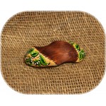 Заколка «Славь» Заколка «Славь»