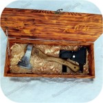 Комплект «Князь» Комплект «Князь»