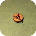 Скрепка для извлечения sim карт «Велес»