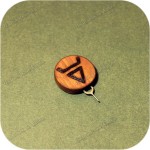 Скрепка для извлечения sim карт «Велес»