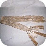 Гердан «Лада»