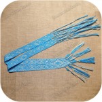 Гердан «Ладный»