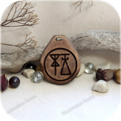 Славянский став «Время перемен»