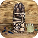 Горневичок Горневичок