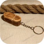 Скрепка для извлечения sim карт