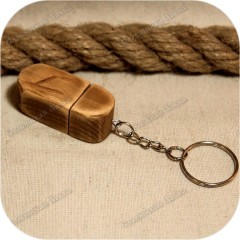 Скрепка для извлечения sim карт