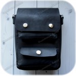 Сумка «Все с собой» Сумка «Все с собой»