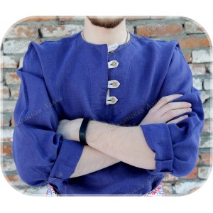 Рубаха «Путник»