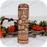 Средний кумир Сварога