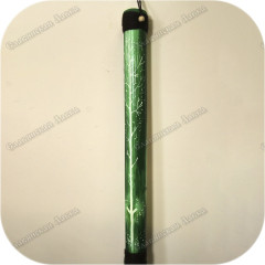 Посох дождя (музыкальный инструмент)