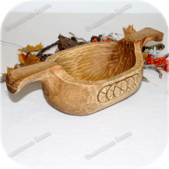 Славянская Братина 