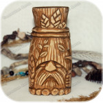 Полевичок Полевичок