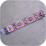 Наручи «Новое начало»