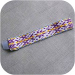 Наручи «Коляда»