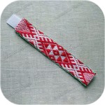 Наручи «Помощь Свыше»