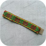 Наручи «Всеблагое»