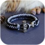 Браслет выживания «Постядер» Браслет выживания «Постядер»