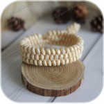 Паракордовый браслет «Кавказ» Паракордовый браслет «Кавказ»