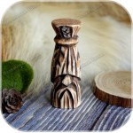 Малый Полевичок Малый Полевичок