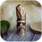 Малый Лесовичок Малый Лесовичок