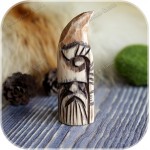 Малый Путевичок Малый Путевичок