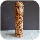 Средний кумир Земун