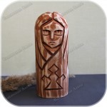 Малый чур Макоши