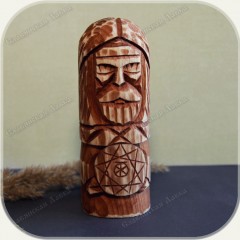 Кумир «Вышень» малый 