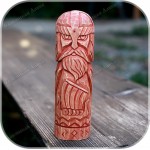 Идол Ньёрда (средний)