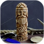 Средний идол Ньёрда