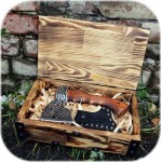 Комплект «Сила Велеса» Комплект «Сила Велеса»