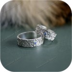 Славянское свадебно�..