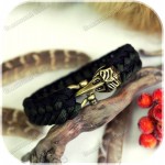 Браслет выживания «Ворон» Браслет выживания «Ворон»