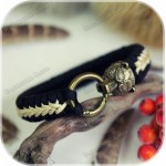 Браслет выживания «Медведь» Браслет выживания «Медведь»