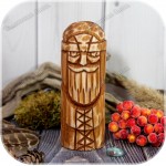 Кумир «Велес» малый