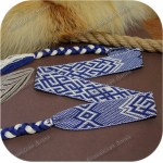 Очелье «Сила БелоБога»