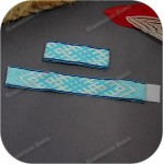 Наручи «Ладные»