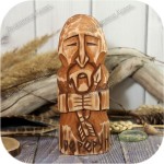 Переруг Переруг