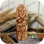 Доманья Доманья