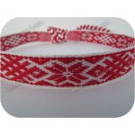 Очелье Алатырь и Лада Богородица Очелье Алатырь и Лада Богородица