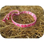 Очелье Алатырь