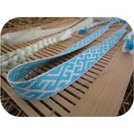 Очелье девичье Леля Очелье девичье Леля