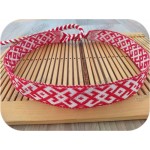 Очелье женское (девичье) Ярилица Очелье женское (девичье) Ярилица