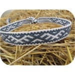 Очелье Соединение Солнца и Земли