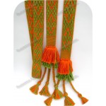 Пояс Женственность