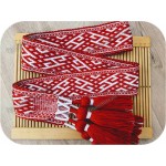 Пояс Мать Макошь