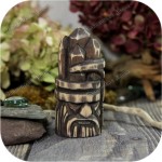 Малый Горневичок Малый Горневичок