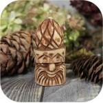 Малый Шишковичок Малый Шишковичок